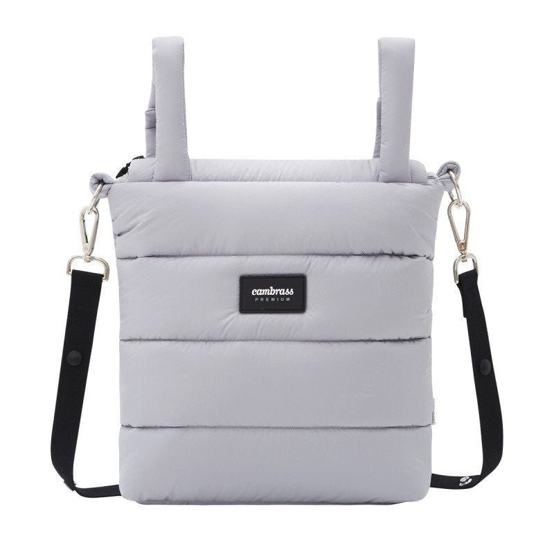 Bolso Talega Cambrass Urban