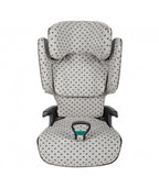 Funda Protectora para silla auto Britax Römer KIDFIX i-side