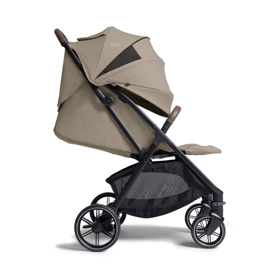 Silla paseo Joie Signature PARCEL LX hasta 22kg