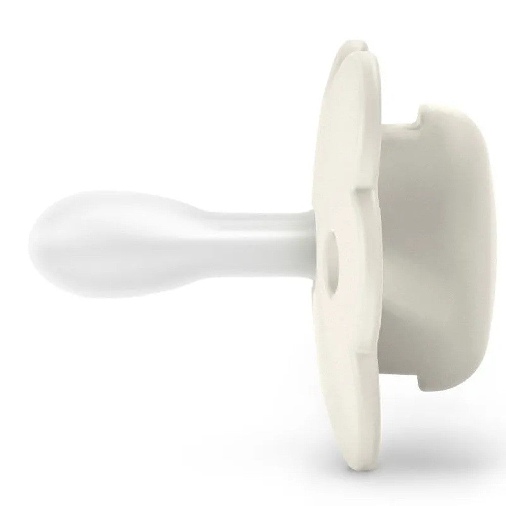 Chupete Suavinex WONDERLAND SX PRO 0M/6M
