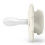 Chupete Suavinex WONDERLAND SX PRO 0M/6M