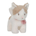 Gatito peluche Little Dutch MARLEY con Bolso