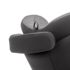 Silla auto Be Cool Easy I-Size 360 40 hasta 150 cm 0123