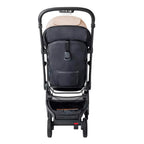 Silla Paseo Ergobaby Metro 3