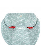 Funda Protectora para Besafe Izi Flex Fundas Bcn F181