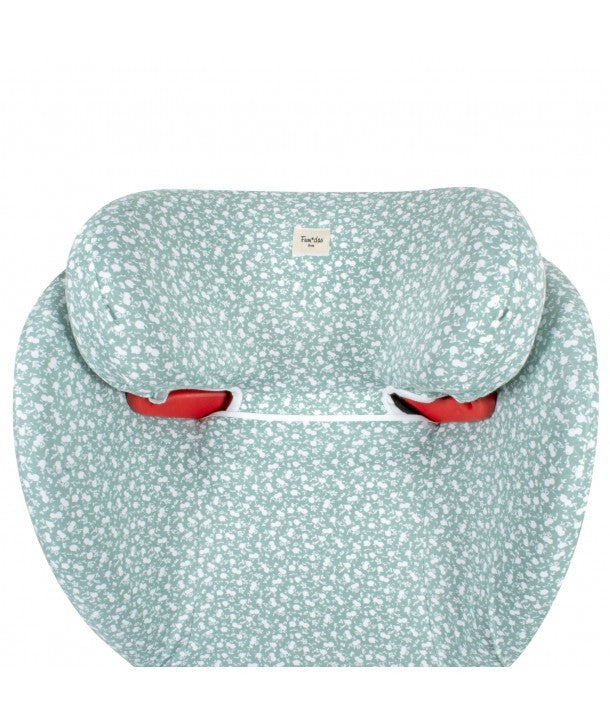 Funda Protectora para Besafe Izi Flex Fundas Bcn F181