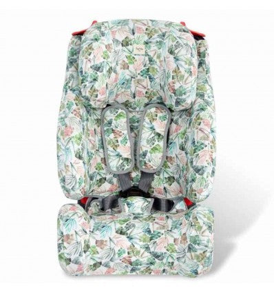 Funda Protectora para Klippan Opti129/Triofix Maxi/Century F124