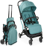 Silla Paseo Chicco TrolleyMe