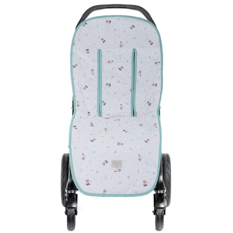 Funda Universal Reversible Uzturre Gaspar