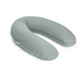 Tetra Green
