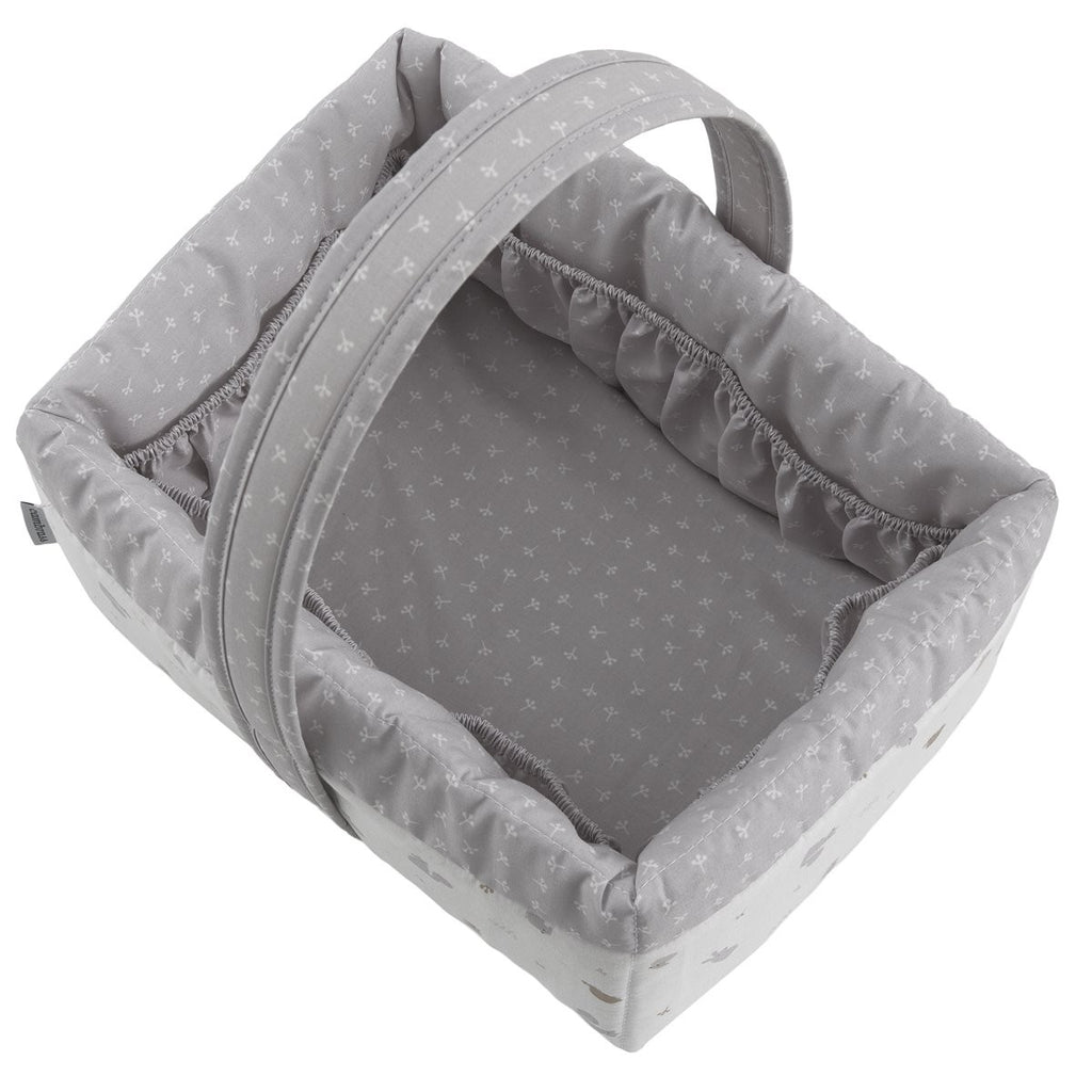 Cesta canastilla Cambrass Ardi