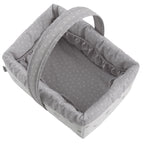 Cesta canastilla Cambrass Ardi