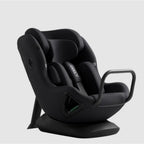 Silla auto Axkid Minikid Core de 40 hasta 125 cm / 7 años