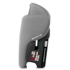 Silla Auto Be Cool Spring I-Size 100 hasta 150 cm 2-3