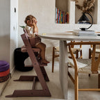 Baby Set² Stokke Tripp Trapp