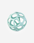 Pelota Sensorial Saro Silicona