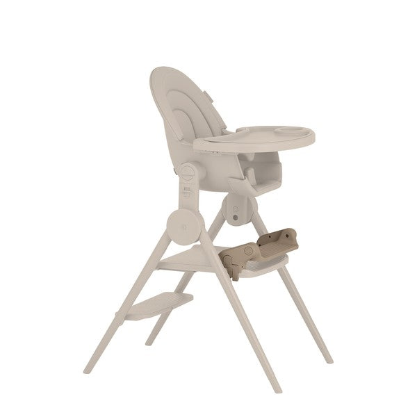 Reposapiés para trona Anex OZY
