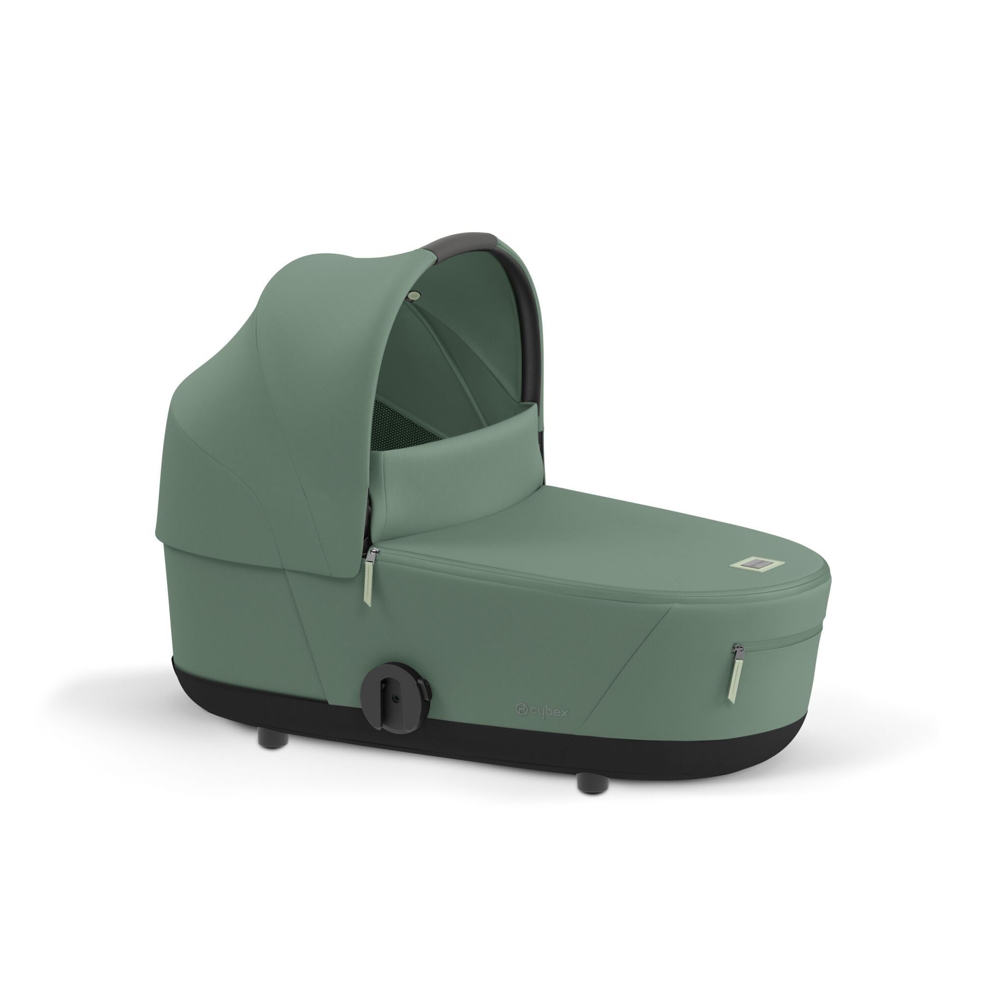 Capazo Cybex Mios