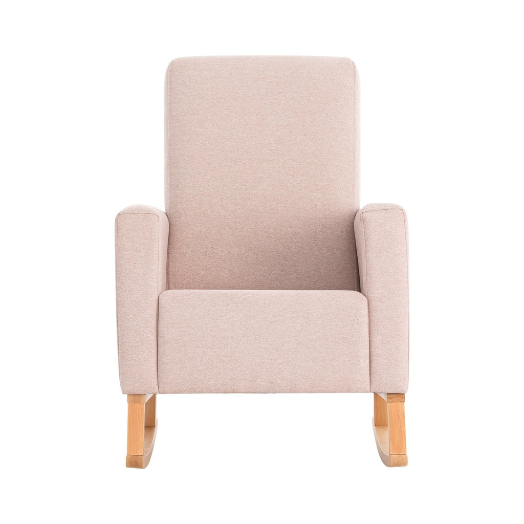 Sillón de lactancia Cambrass Liso