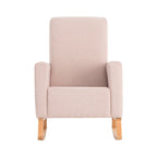 Sillón de lactancia Cambrass Liso