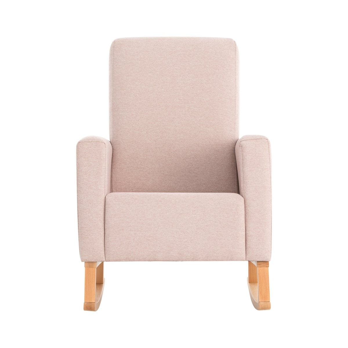 Sillón de lactancia Cambrass Liso