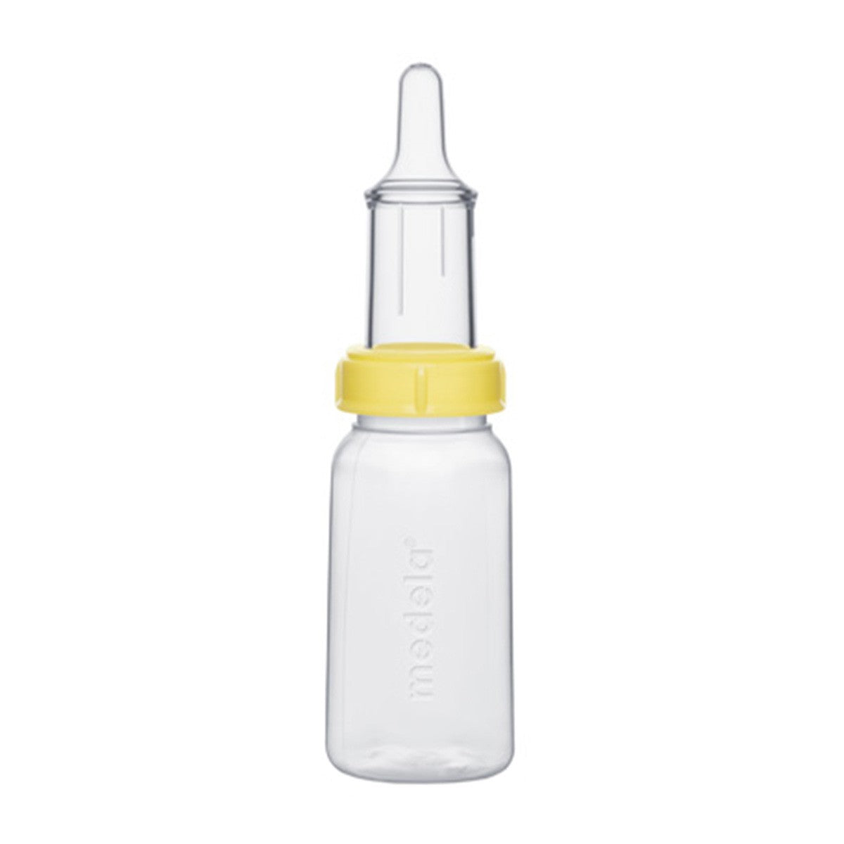 Biberon tetina silicona Medela Special Needs