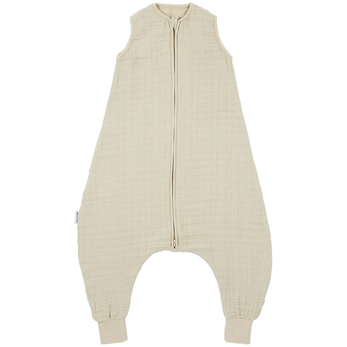 Pijama Mus Lav Meyco Uni