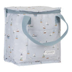 Bolsa de Almuerzo Little Dutch Sailors Bay