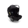 Silla Auto Bugaboo Turtle Air by Nuna