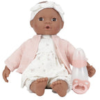Muñeca Little Dutch Noa