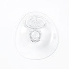 Embudos Elvie PUMP 24mm