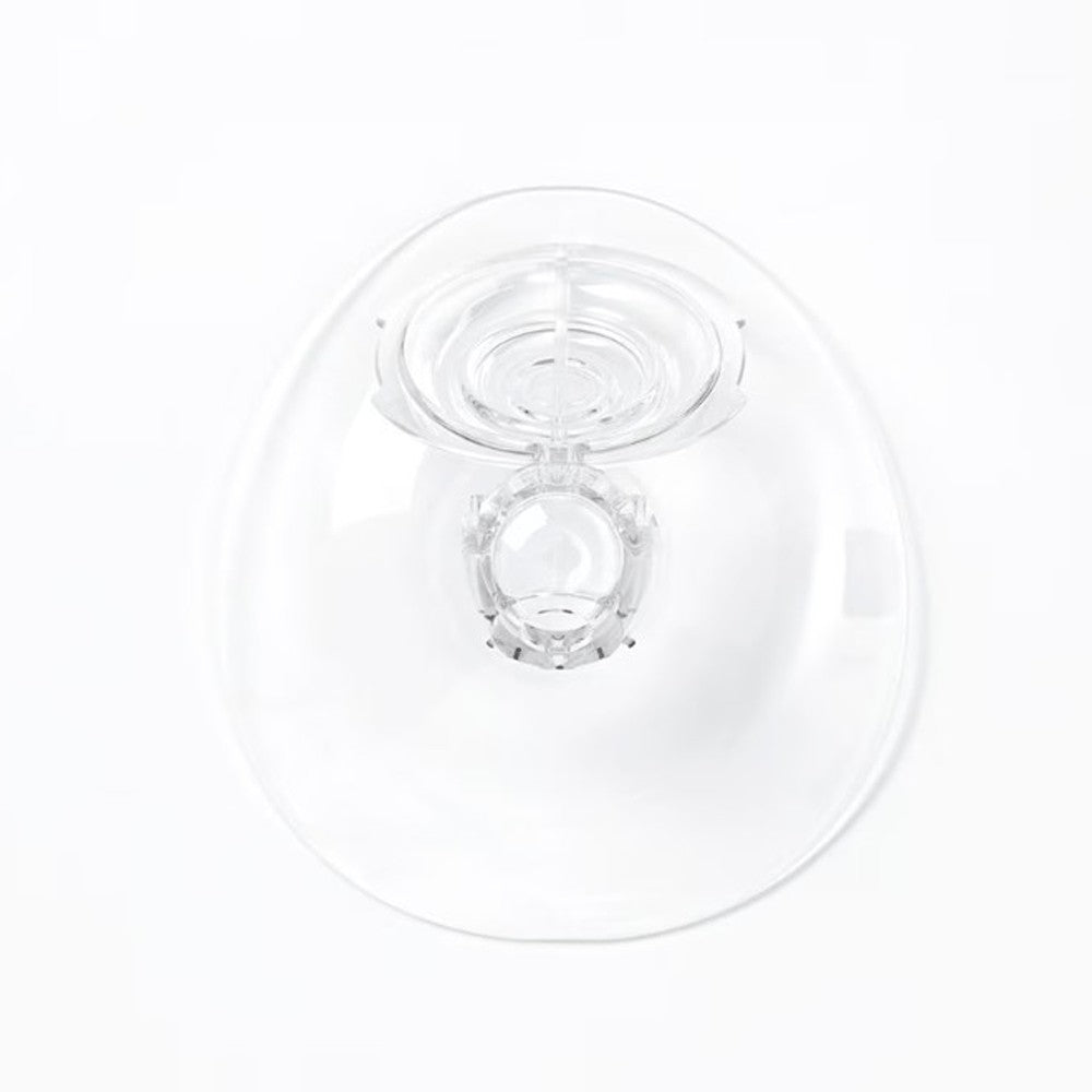 Embudos Elvie PUMP 24mm