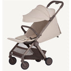 Silla Paseo Anex Air-Q