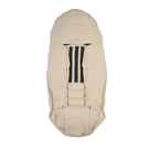 Saco Silla Voksi Explorer Seashell Sands-Wings