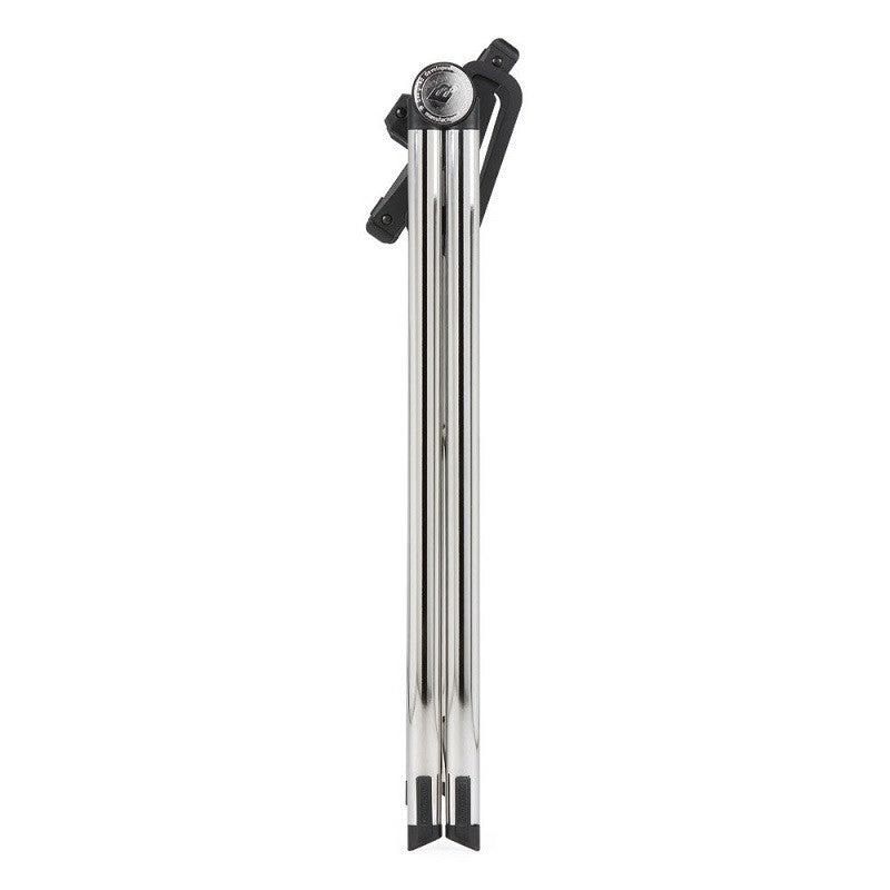 Soporte Bebecar Easylock