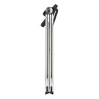 Soporte Bebecar Easylock