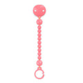 Fúcsia