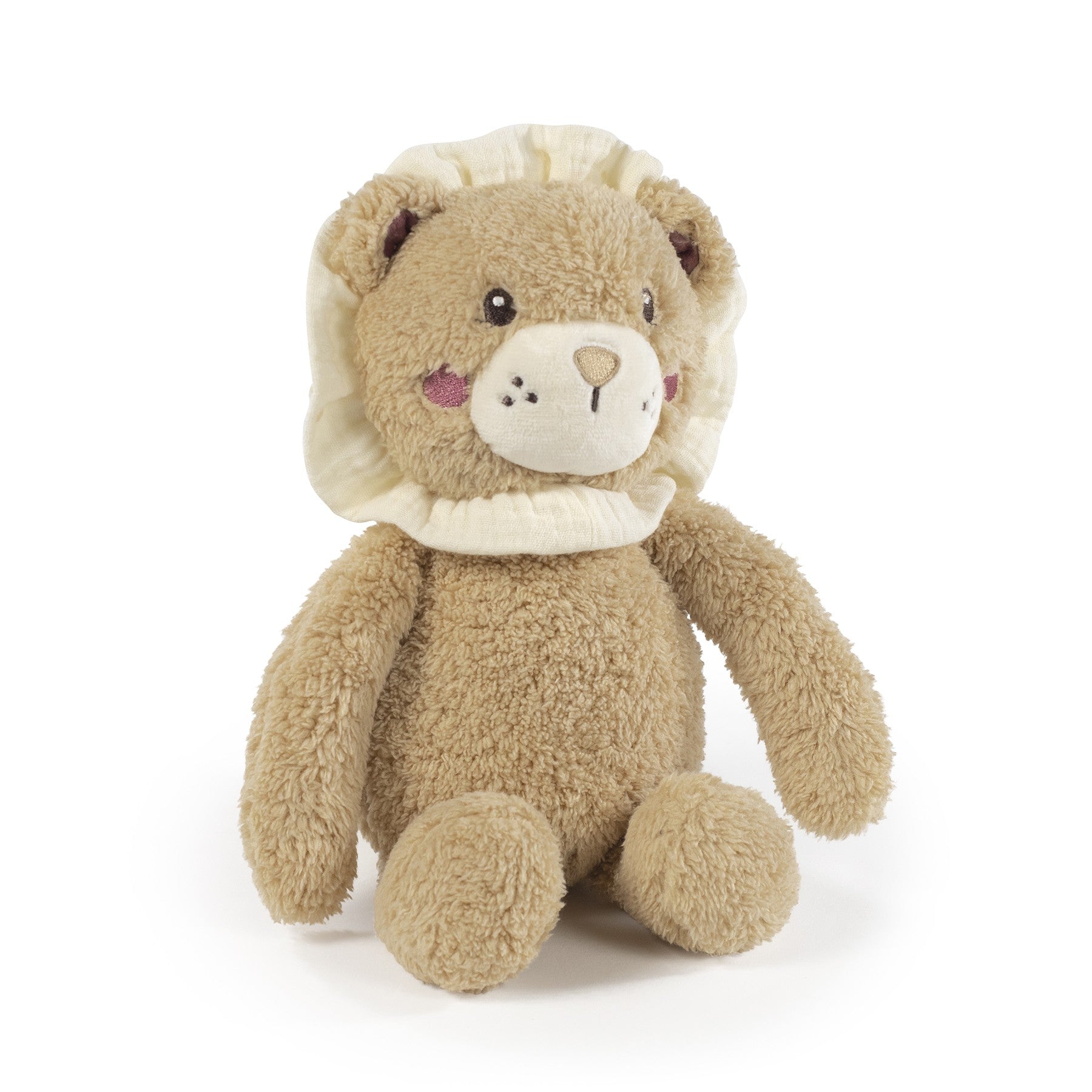 Peluche Walking Mum León Gala