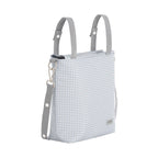 Talega Cambrass Windsord