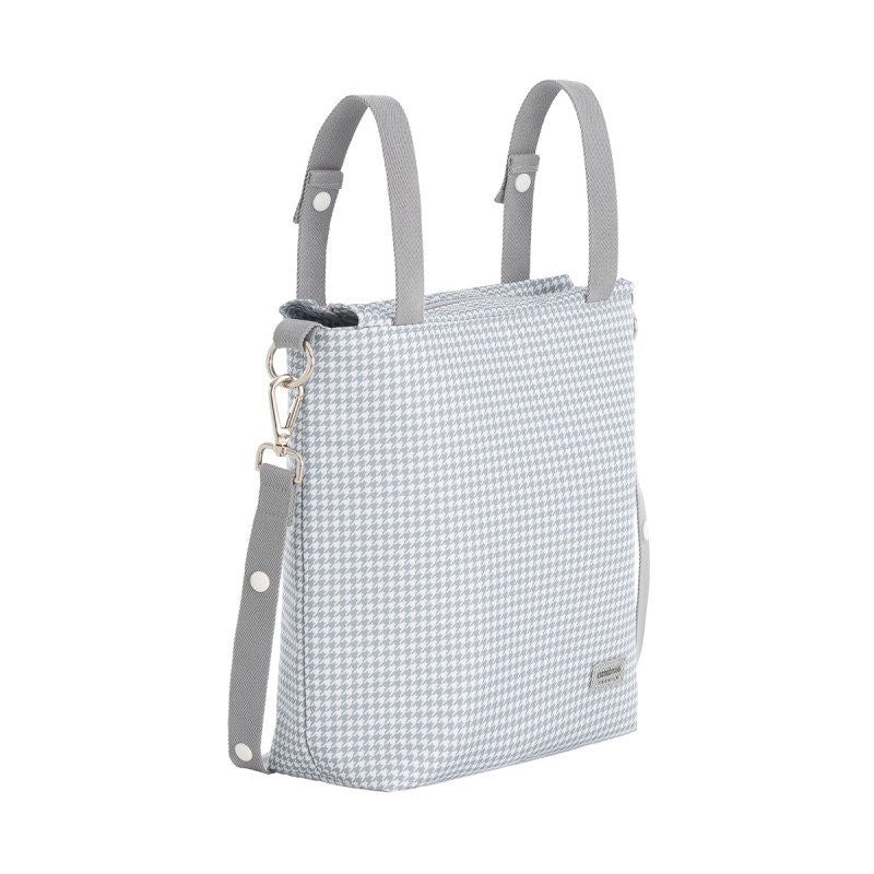 Talega Cambrass Windsord