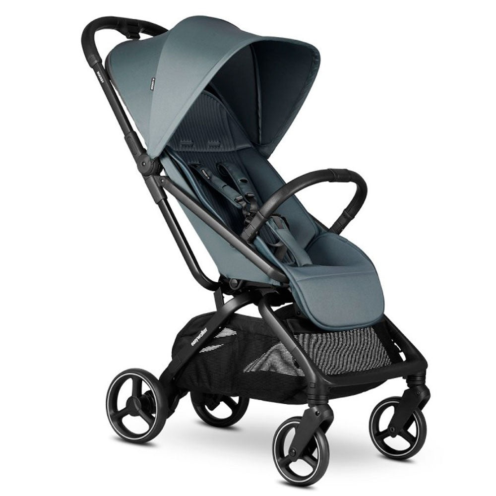 Silla paseo Easywalker ROCKEY M