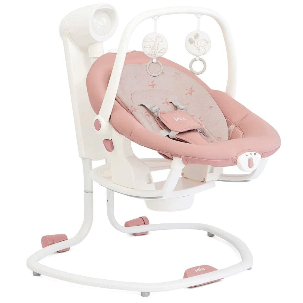 Columpio Hamaca Joie SERINA 2 in 1