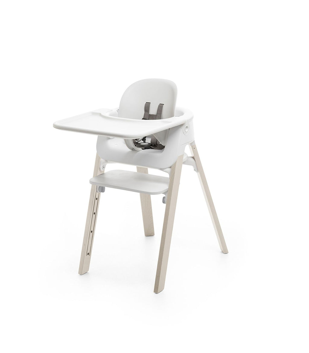 Bandeja STOKKE Steps Baby set Tray