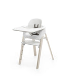 Bandeja STOKKE Steps Baby set Tray
