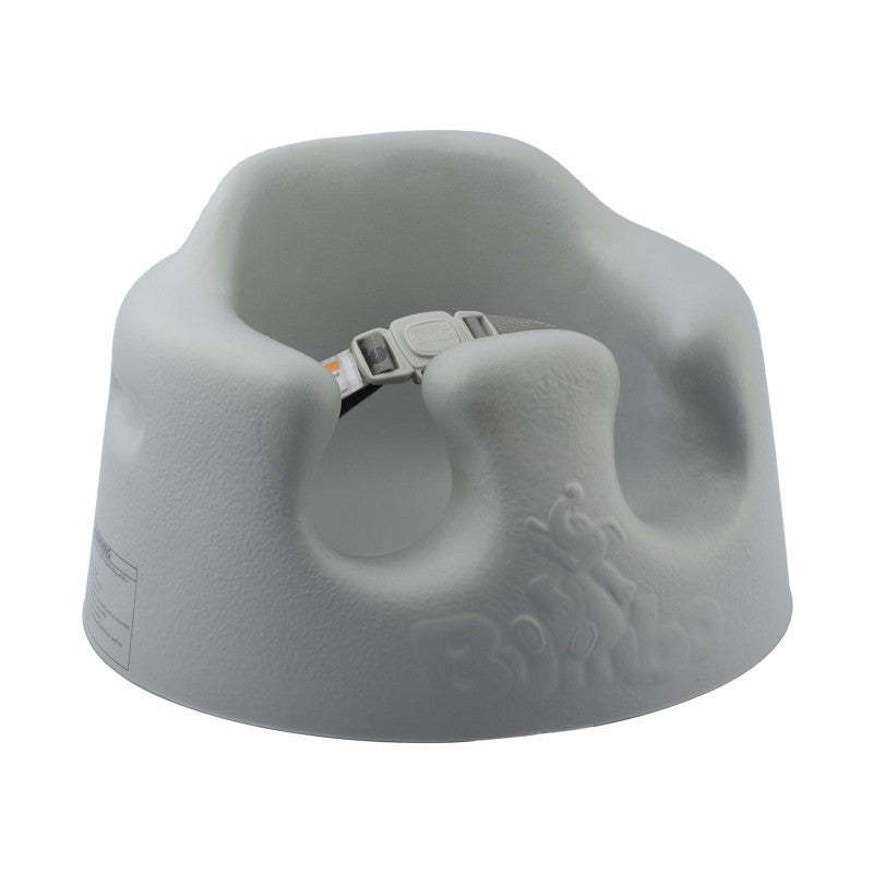 Asiento de Suelo Bumbo