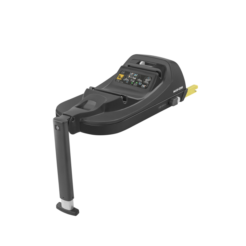 Base Isofix Cabriofix I-Size Maxi-Cosi