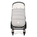 Saco Silla Invierno Walking Mum I Love Vichy