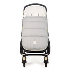 Saco Silla Invierno Walking Mum I Love Vichy