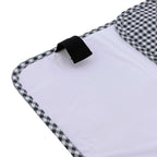 Cambiador Cambrass Vichy