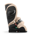 Silla Auto Cybex Pallas G3 Plus I-size 1/2/3 2026